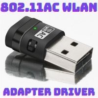 asus 802.11n wireless lan card driver download