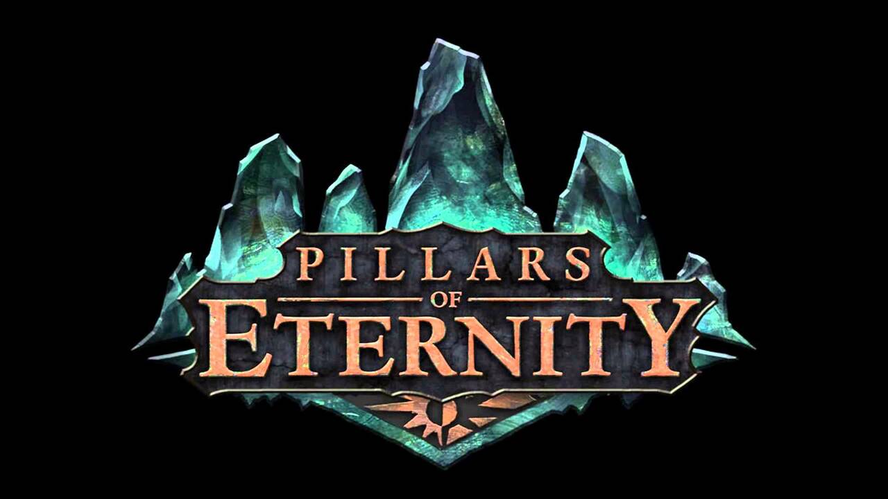 pillars of eternity definitive edition best character